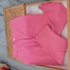 🌻 4 for$15 🌻 Pink 24m toddler pants